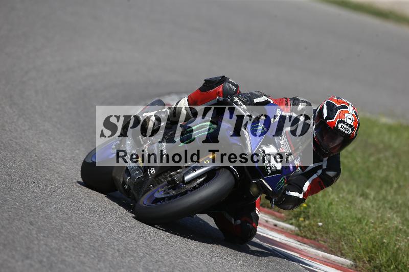 /Archiv-2023/62 16.08.2023 TZ Motosport ADR/Gruppe rot/12